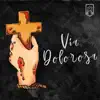 EDEC MUSIC - Vía dolorosa - Single